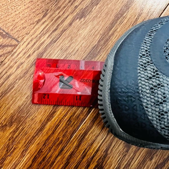 Altra HIIT XT Women’s Shoe - Picture 7 of 8